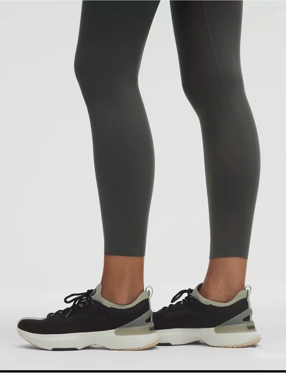 Lululemon Glow Up Super-High-Rise Tight 25